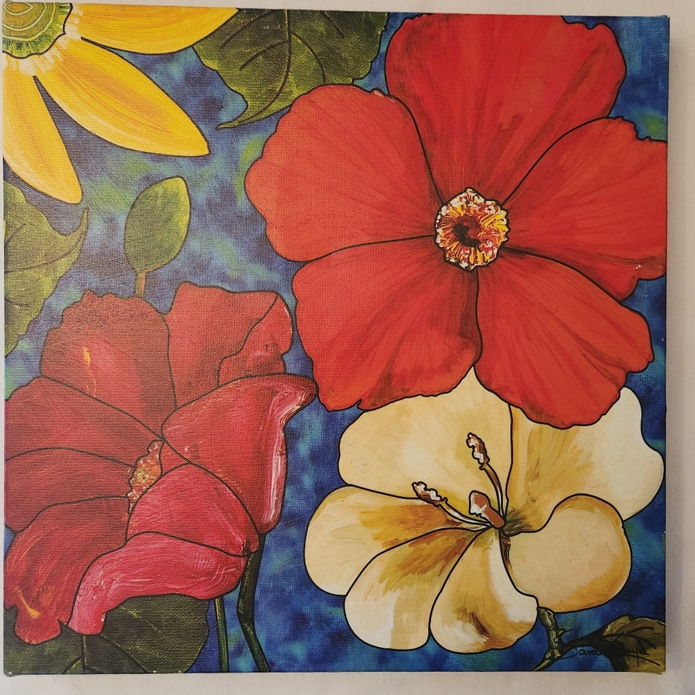 Picture - Picture 1 of 4